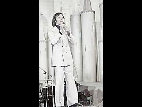 Bogdan Czyżewski - Przybywajcie krasnoludki  /1962/