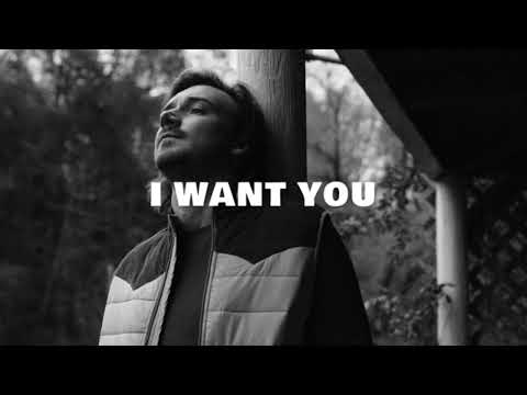 Post Malone & Morgan Wallen - I Want You *NEW SONG 2025*