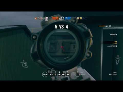 Another way to hold an angle... #Lucky