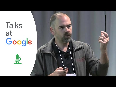 Release Engineering Keynote | Chuck Rossi | Talks at Google