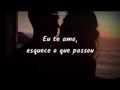 Meu Mundo Sem Você - Pacificadores & Wlad Borges (Letra/Legendado)