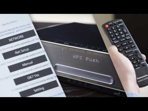 ALL7CD Connection Guide - Android