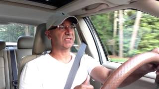 Sales Ride Along #2 - Sales Motivation & the Fundamental Attribution Error (FAE)