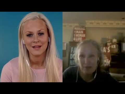 Shirley Phelps Interview with Keester
