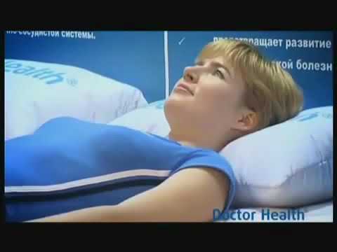 Тянущая боль от почки в поясницу Сколько в ростове стоит мрт коленного сустава