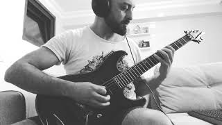 Bal-Sagoth - Atlantis Ascendant (Full Orchestral Cover)