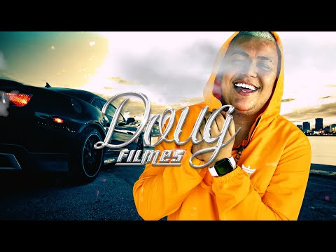 MC Vitera - Ela da sentadão (LYRIC OFICIAL) Doug FIlmes - DJ SWAT