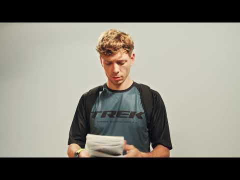 Diamant Elan Grand Deluxe (2021) - All you need is less