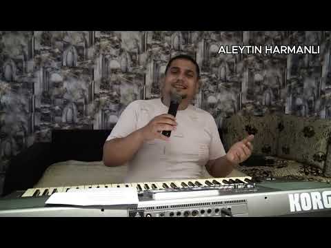 ALEYTIN - Balat guzeli