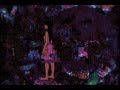 Atlas Sound Compilation