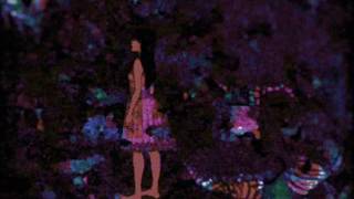 Atlas Sound Compilation