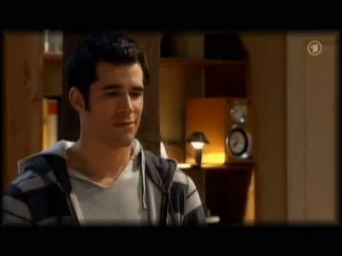 VL Christian & Oliver  Dream