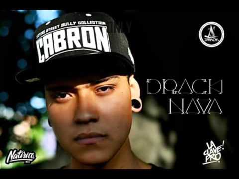 ONLY FOLLOW MY DREAMS.-EL TRATO & EKNAY FT WIBER,DRACK NAVA  & FORGE