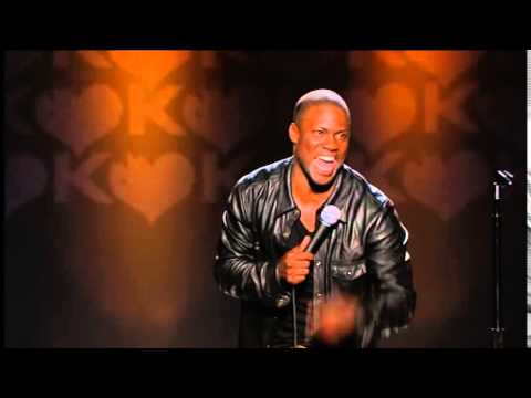 Kevin Hart Seriously Funny New Love Sip Of My Juice   YouTube