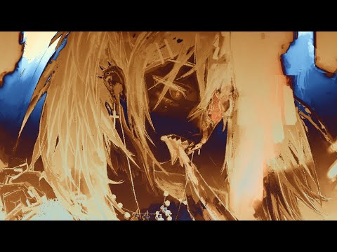 Faceless 1-7 x TrippyThaKid - Dorohedorohe Drip (prod. Akvri)