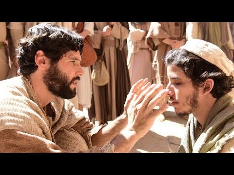 Meu Hospital - Anderson Freire