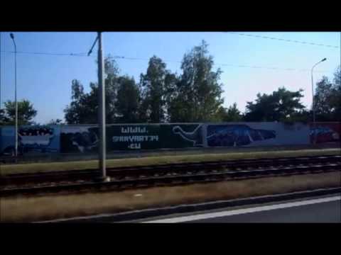 Safraporté - Koneckonců... - Stačí