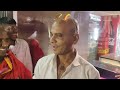 Rakesh Master Sindhooram Movie Public Talk Sindhooram Movie Review Brigida Saga Dharma