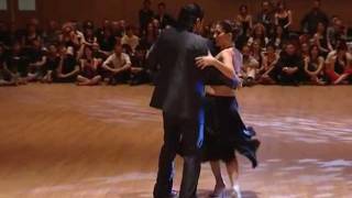 Donato Juarez y Carolina del Rivero_Mascarita.mp4