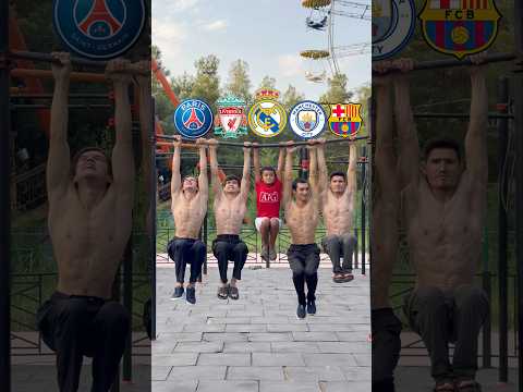 Hala madrid #football #realmadrid #ronaldo #messi #fcbarcelona #shorts #psg