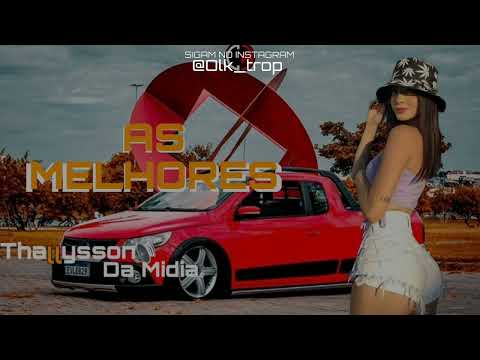 DJ HTZIM - FORROZIN INTERNACIONAL - MAIO 2023 MÚSICAS NOVAS #thallyssondamidia  - CD ALTA QUALIDADE!