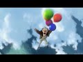 Charles Muntz S Death With General Mandible S Scream