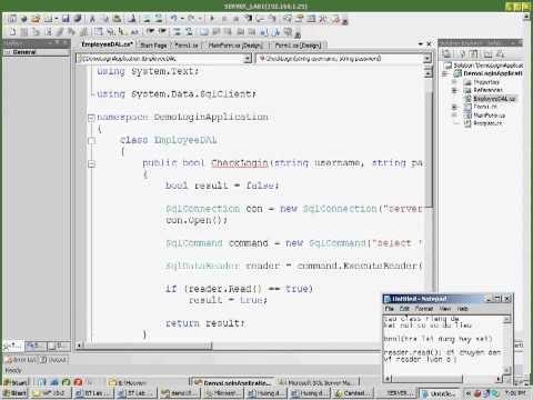download lagu mp3 mp4 Tao Login, download lagu Tao Login gratis, unduh video klip Tao Login
