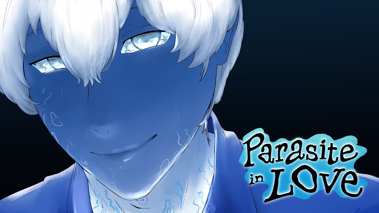 Video trailer for Parasite in Love