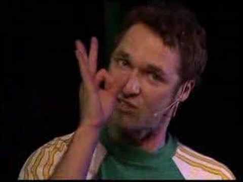 Javier Guzman - nierstenen