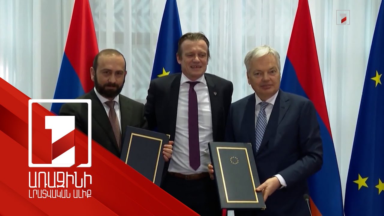 Ըստ Բաքվի և Մոսկվայի՝ վրանները կարող են պատերազմի պատճառ լինել. քաղաքագետը՝ ՀՀ-ին ԵՄ օգնության մասին