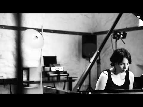GLORIA CAMPANER | Chopin 24 Preludes | Extracts