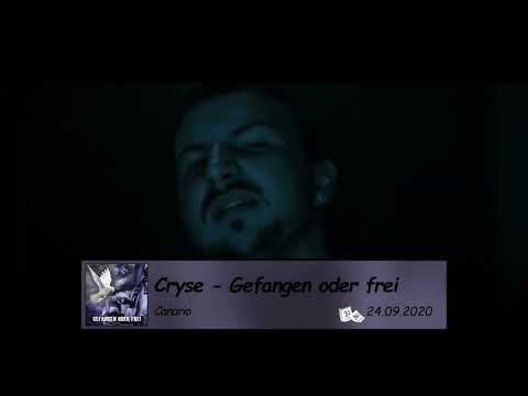 Top 20 Hooks von Bny und Cryse