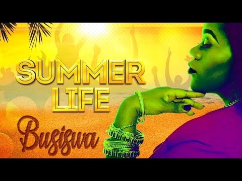 Busiswa, Kaygee The Vibe - Weh DJ official New Dance video.mp4