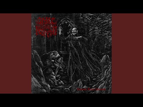 Shadows over Wisborg