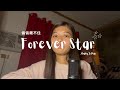 Forever Star (English Cover) Ost. Hidden Love 偷偷藏不住   - Zhang Yi Hao