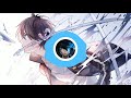 🎵Nightcore🎵 Pentatonix - The Greatest Show 🎤 🎵Nightcore🎵 Pentatonix - The Greatest Show 🎤