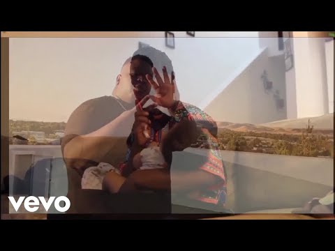 Work Dirty - Hunnid (Short Film)