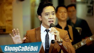 Video hợp âm Đưa Em Về Dưới Mưa Vũ Khanh, Thanh Lan