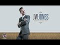 JW-Jones - Belmont Boulevard (official promo video ...