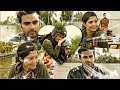 Nee Pesa Pesa Kaayam Aarumae Kadhaippoma Song Whatsapp Status ️ Mathan Creation2 O