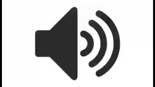 Download lagu Bukan prank desah mp3 Download lagu Bukan prank desah mp3
