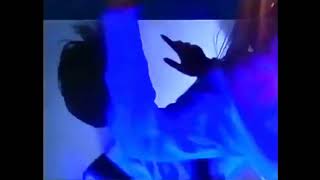 True - Hannah Diamond (A. G. Cook &amp; umru live at FIREFESTIVAL 1985)