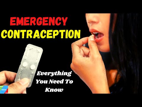 Unwanted-72 levonorgestrel tablet bp, packaging type: box, d...