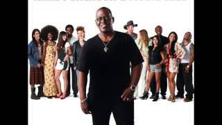 Richie Sambora, Travis Tritt &amp; Lucy Woodward - Willing To Try