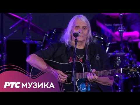 Riblja Čorba - Kad sam bio mlad // Tašmajdan, 2021