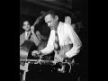 Lionel Hampton -- I Only Have Eyes For You - Paris, 28.09.1953