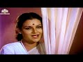 झोपाळा झुलतो ग Kashala Udyachi Baat Marathi Song Ravindra Mahajani Ranjana