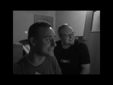 REC w REC 09.2019 (Adi x CZM)