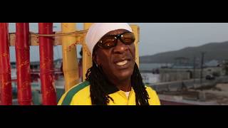 "UNFORGETTABLE DREAM" - BENJY MYAZ