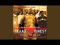 Texas Finest (feat. Big Tuck, Liveola & Tite)
